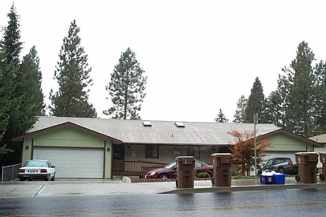 4211-13 West Indian Trail Road Spokane, WA 99208 - Photo 1 of 1 Gallery Image 1