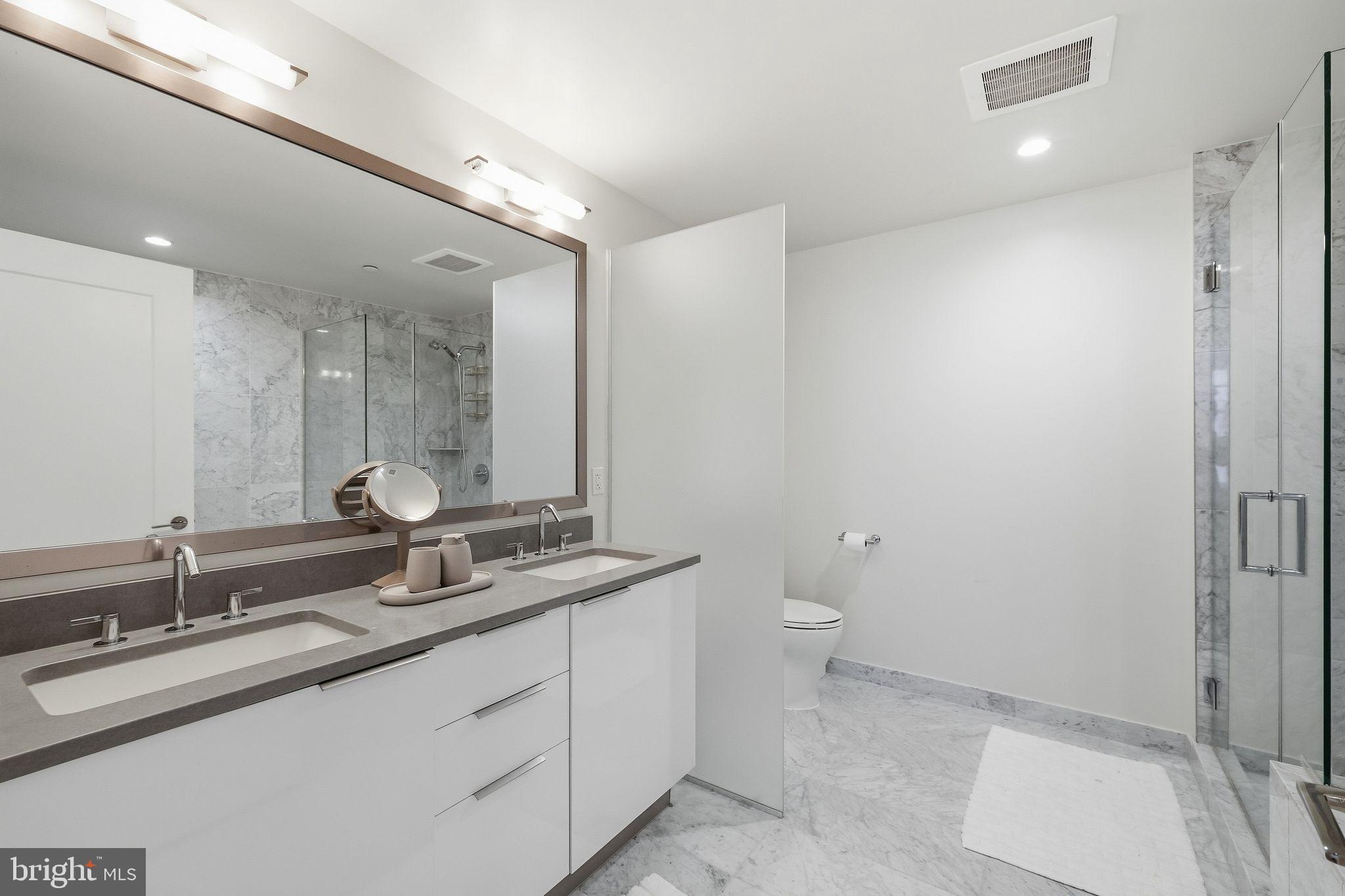 45 Sutton Square Southwest, Unit 706 Washington, DC 20024 - Photo 23 of 55 Gallery Image 23