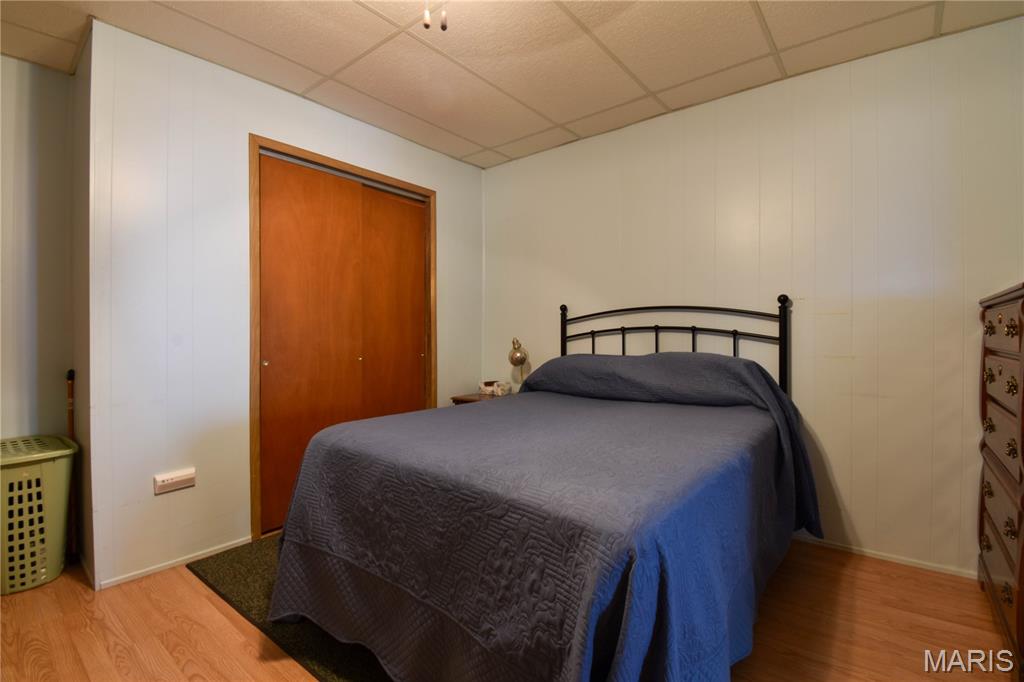 301 West 3rd N Street Mount Olive, IL 62069 - Photo 21 of 25