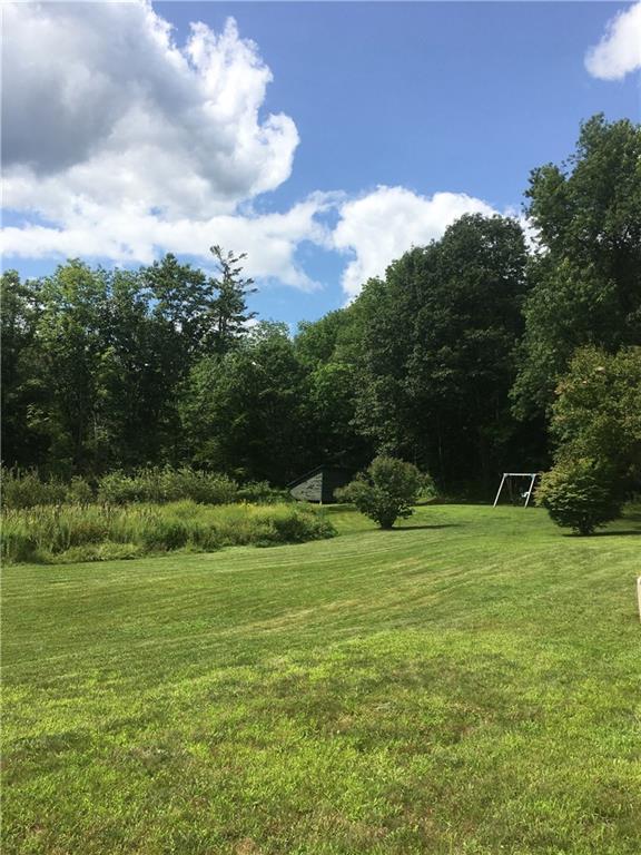 477 Winthrop Center Road Winthrop, ME 04364 - Photo 27 of 31 Photo