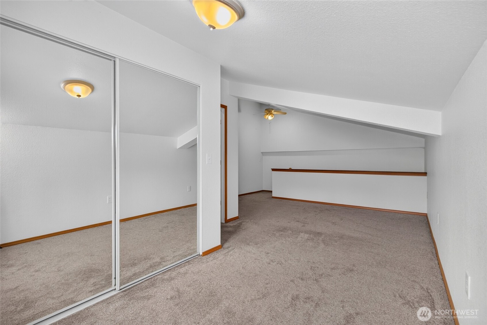 13630 Jordan Road Arlington, WA 98223 - Photo 16 of 30