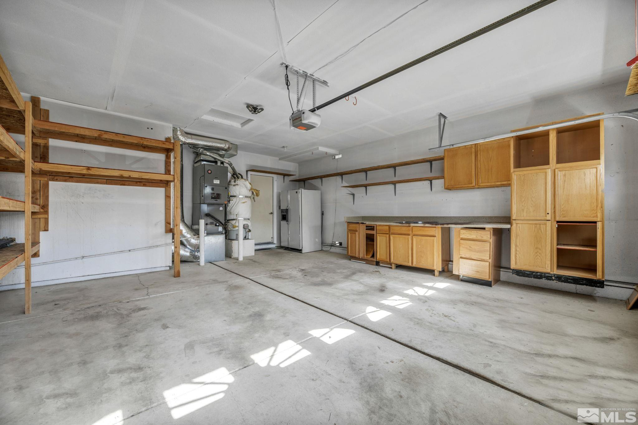 1920 Windview Court Reno, NV 89523 - Photo 15 of 17 Photo 15