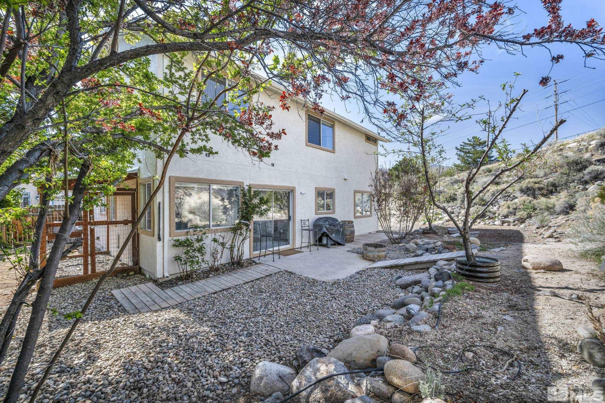 1920 Windview Court Reno, NV 89523 - Photo 16 of 17 Photo 16