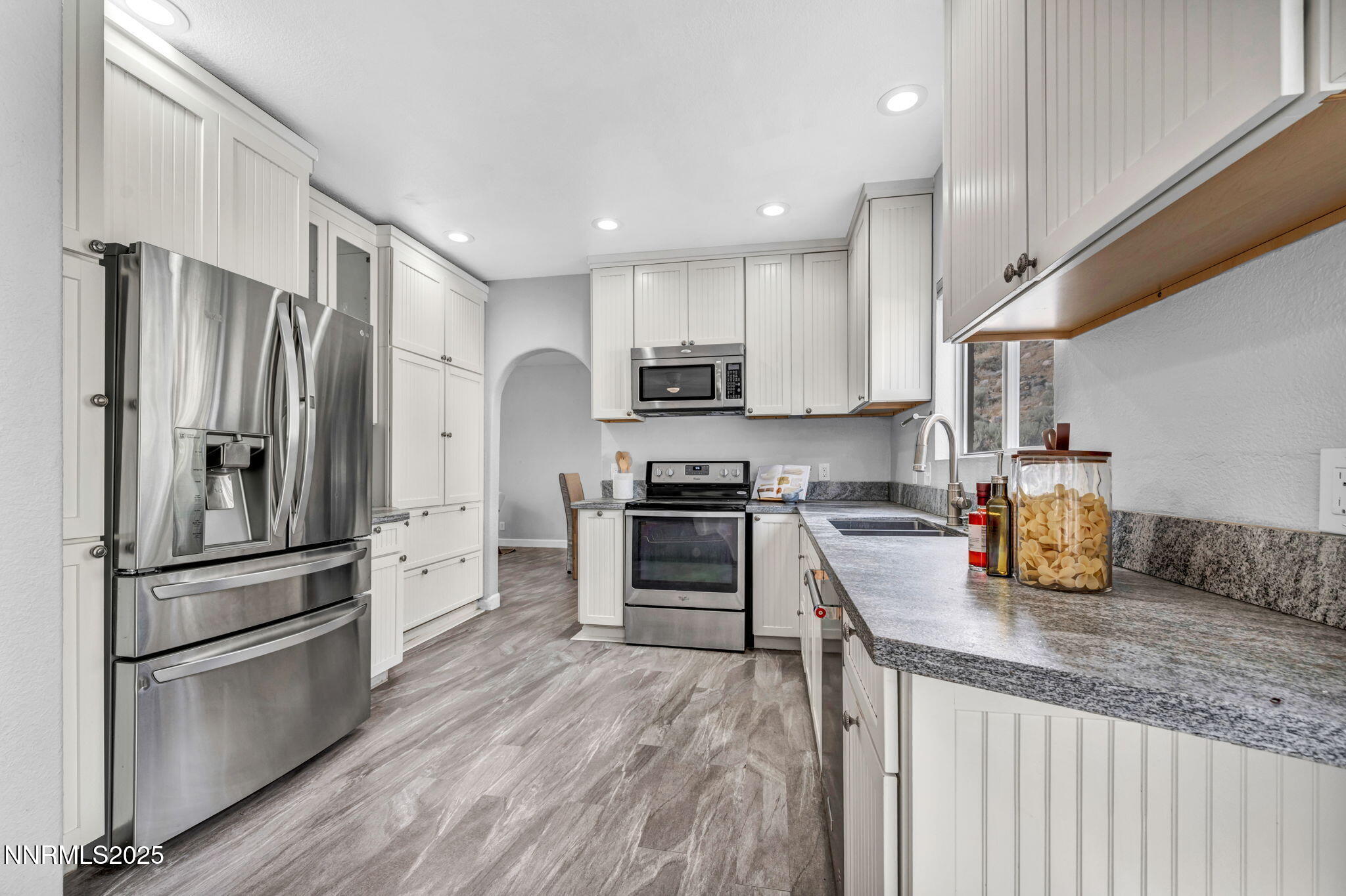 1920 Windview Court Reno, NV 89523 - Photo 6 of 17 74-web-or-mls-1920-windview-ct