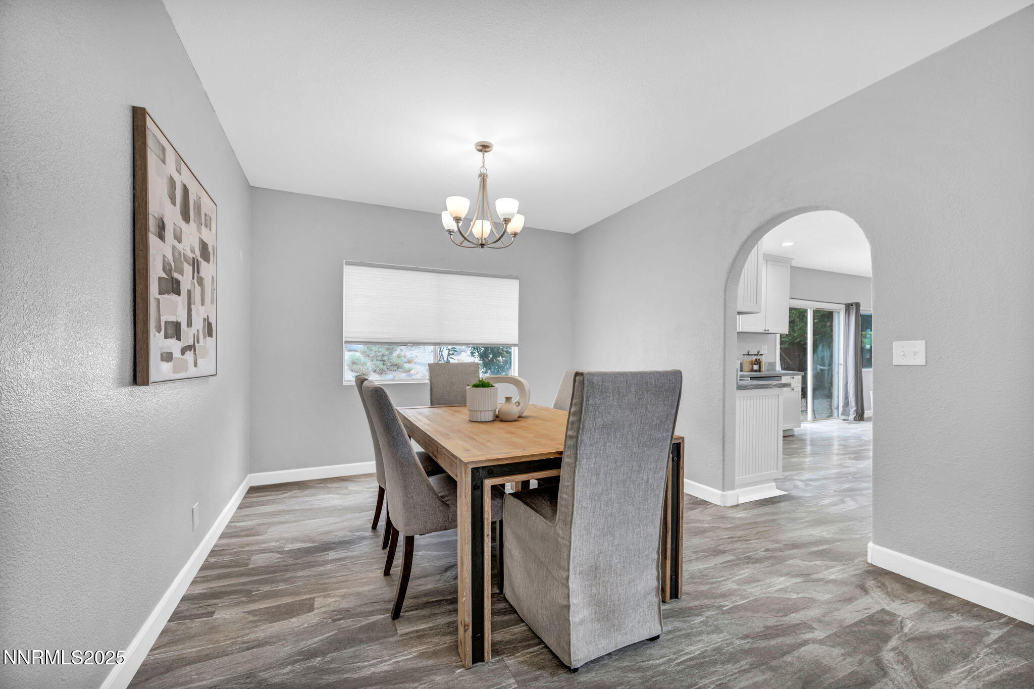 1920 Windview Court Reno, NV 89523 - Photo 9 of 17 89-web-or-mls-1920-windview-ct