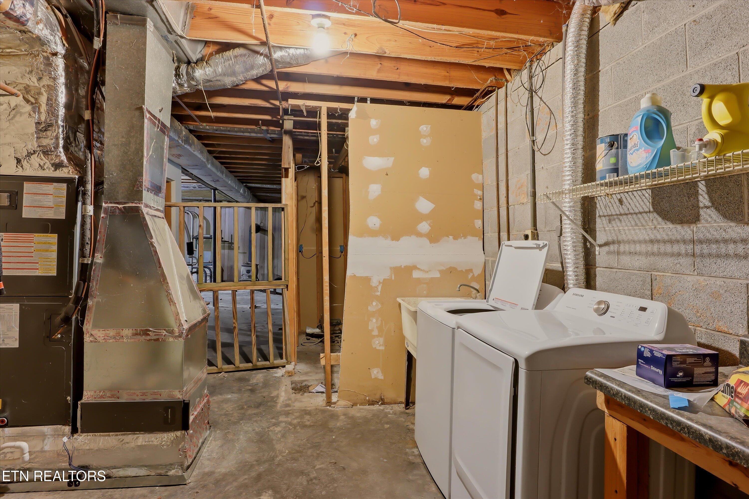 334 Pumpkin Hollow Road Heiskell, TN 37754 - Photo 18 of 24 18-FINAL-18