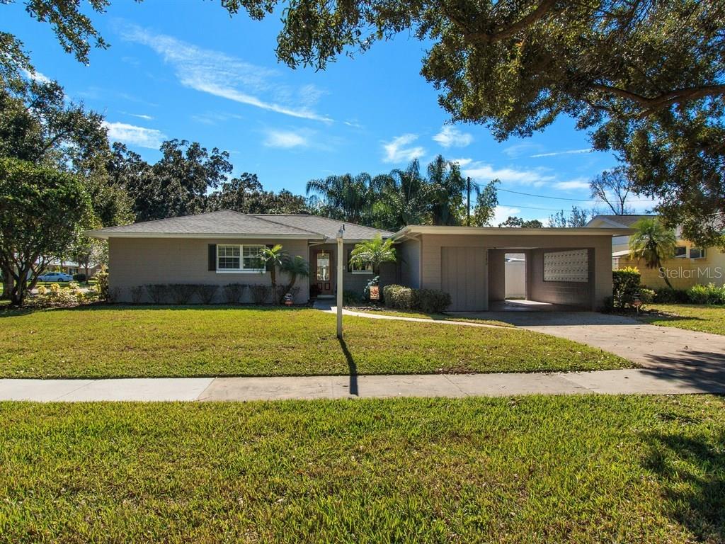 2580 Banchory Road Winter Park, FL 32792 - Photo 1 of 1 Gallery Image 1