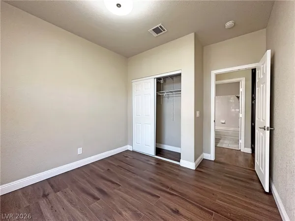 $2,500 | 732 Rocky Trail Road, Henderson, NV 89014