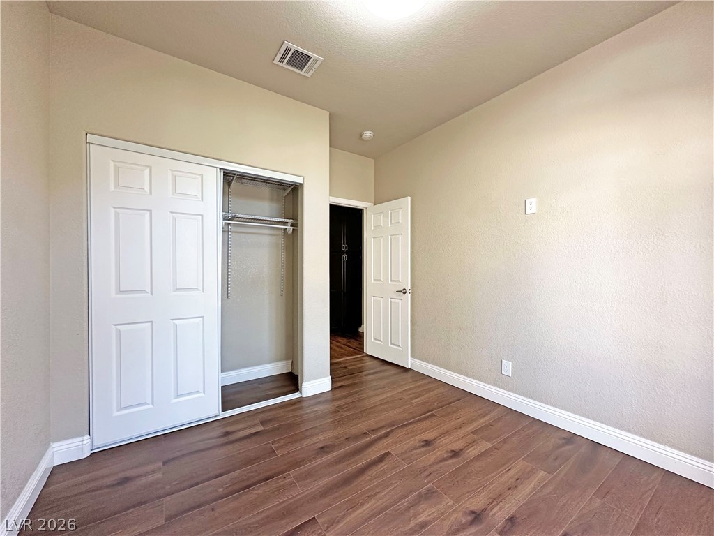 732 Rocky Trail Road Henderson, NV 89014 - Photo 12 of 26