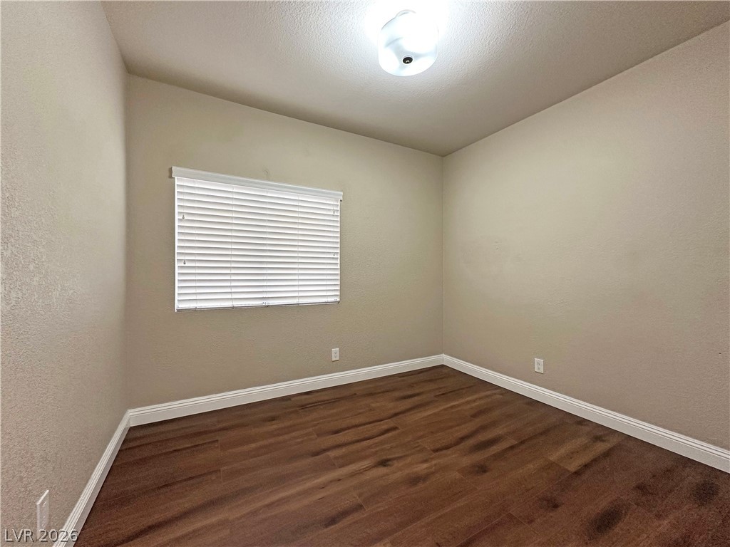 732 Rocky Trail Road Henderson, NV 89014 - Photo 13 of 26