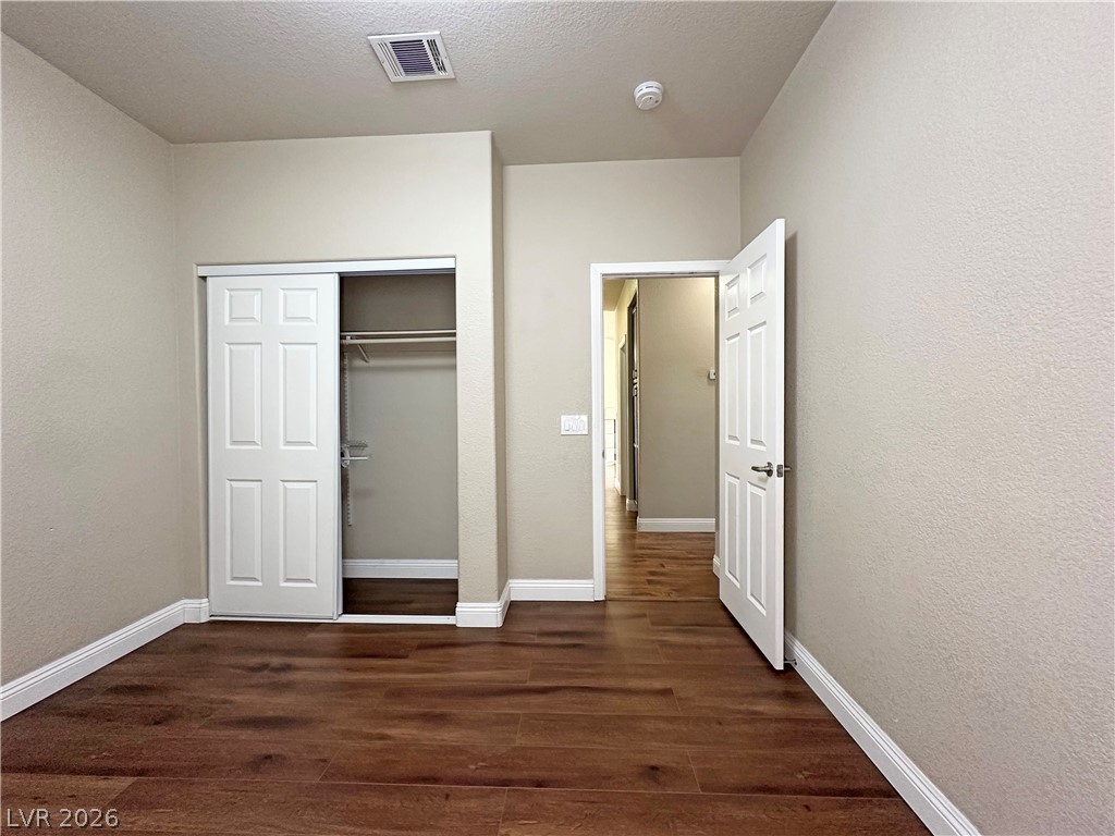 732 Rocky Trail Road Henderson, NV 89014 - Photo 14 of 26