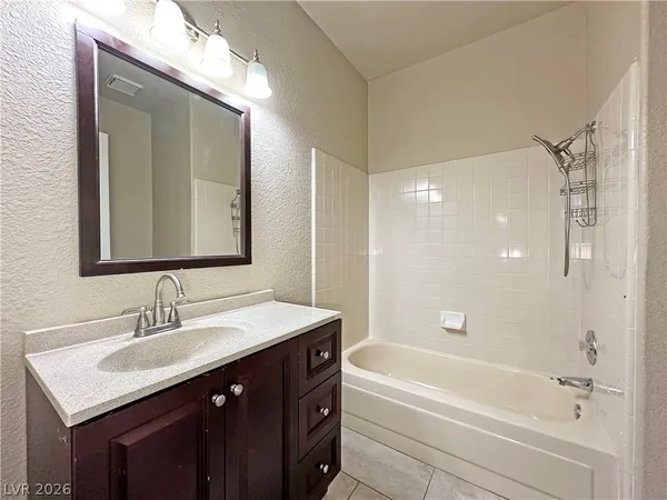 $2,500 | 732 Rocky Trail Road, Henderson, NV 89014