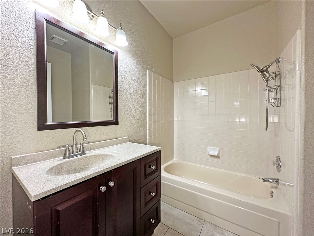 732 Rocky Trail Road Henderson, NV 89014 - Photo 15 of 26