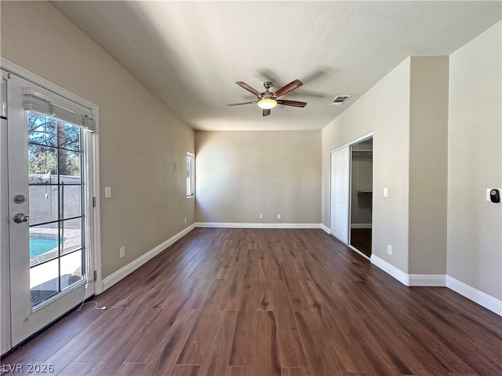 732 Rocky Trail Road Henderson, NV 89014 - Photo 16 of 26