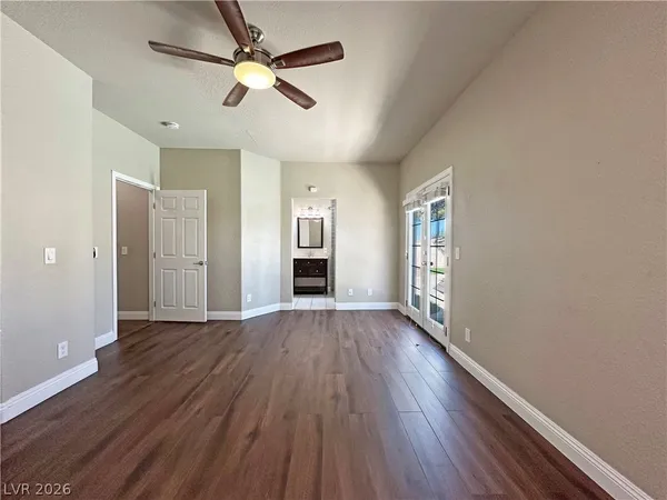 $2,500 | 732 Rocky Trail Road, Henderson, NV 89014