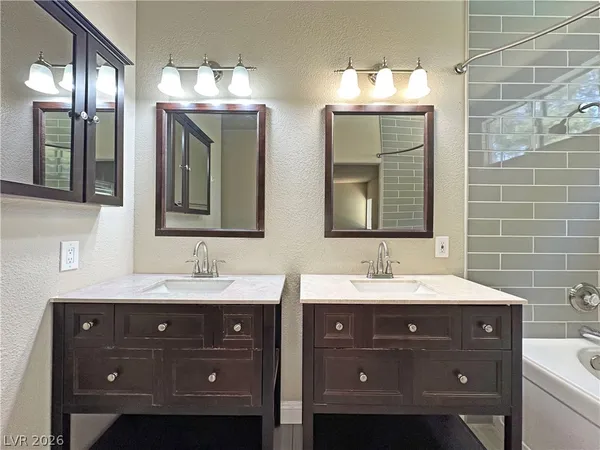 $2,500 | 732 Rocky Trail Road, Henderson, NV 89014