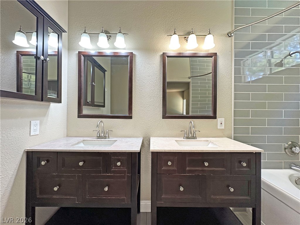 732 Rocky Trail Road Henderson, NV 89014 - Photo 19 of 26