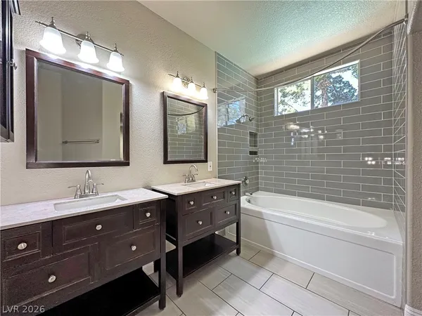 $2,500 | 732 Rocky Trail Road, Henderson, NV 89014