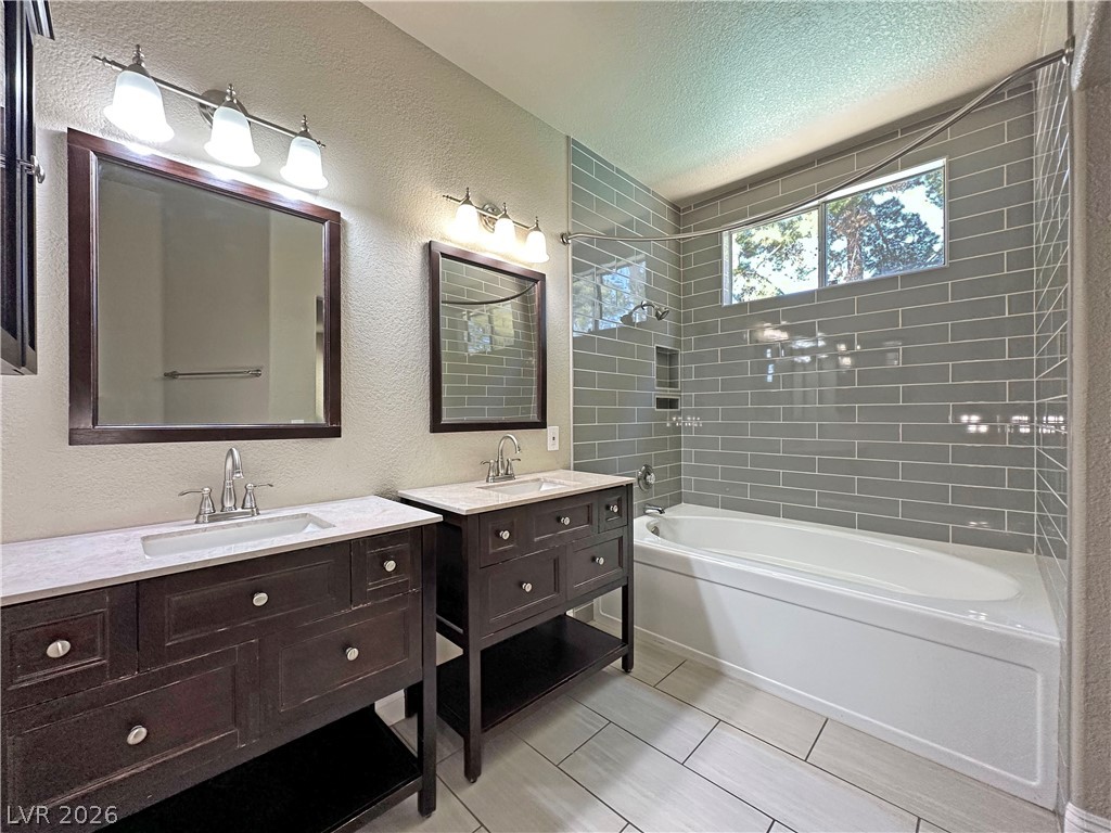732 Rocky Trail Road Henderson, NV 89014 - Photo 20 of 26