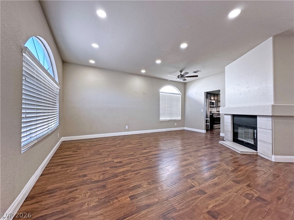 732 Rocky Trail Road Henderson, NV 89014 - Photo 2 of 26