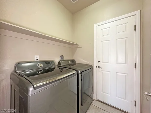 $2,500 | 732 Rocky Trail Road, Henderson, NV 89014