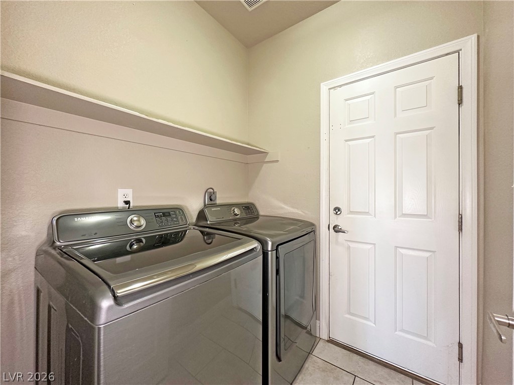 732 Rocky Trail Road Henderson, NV 89014 - Photo 21 of 26