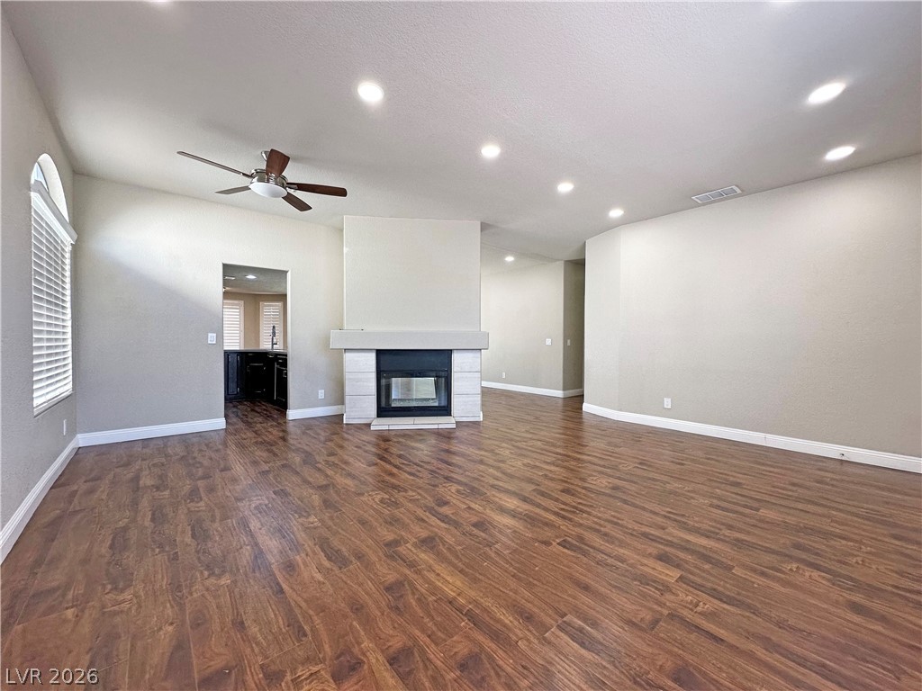 732 Rocky Trail Road Henderson, NV 89014 - Photo 3 of 26