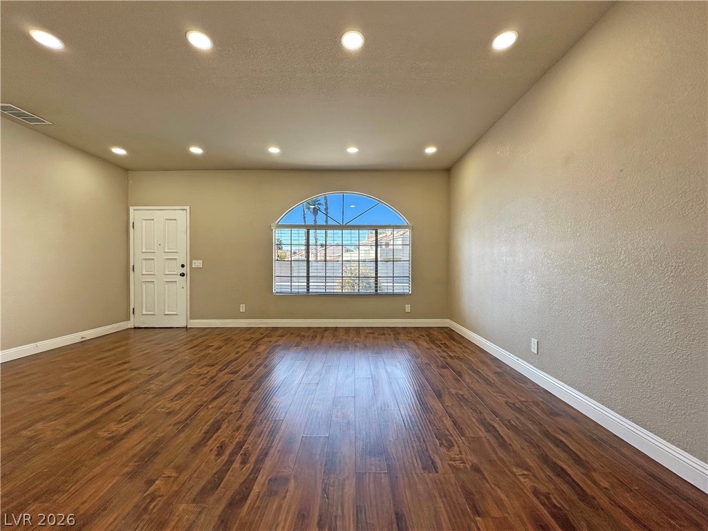 732 Rocky Trail Road Henderson, NV 89014 - Photo 4 of 26