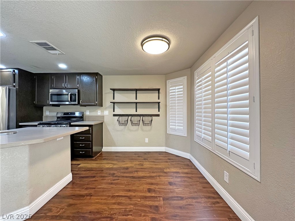 732 Rocky Trail Road Henderson, NV 89014 - Photo 6 of 26