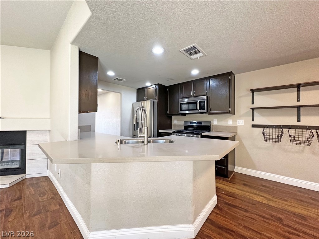 732 Rocky Trail Road Henderson, NV 89014 - Photo 7 of 26