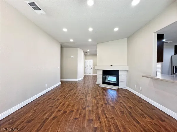 $2,500 | 732 Rocky Trail Road, Henderson, NV 89014