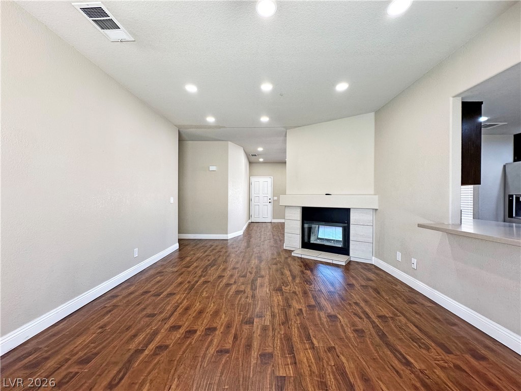 732 Rocky Trail Road Henderson, NV 89014 - Photo 8 of 26