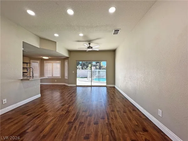 $2,500 | 732 Rocky Trail Road, Henderson, NV 89014