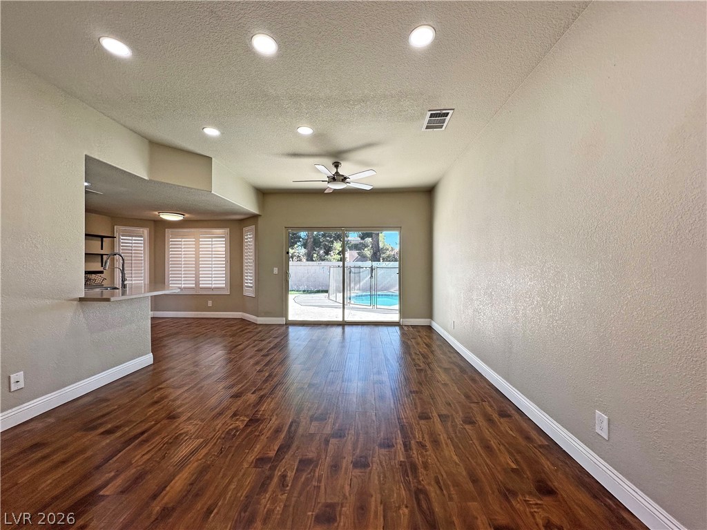 732 Rocky Trail Road Henderson, NV 89014 - Photo 9 of 26