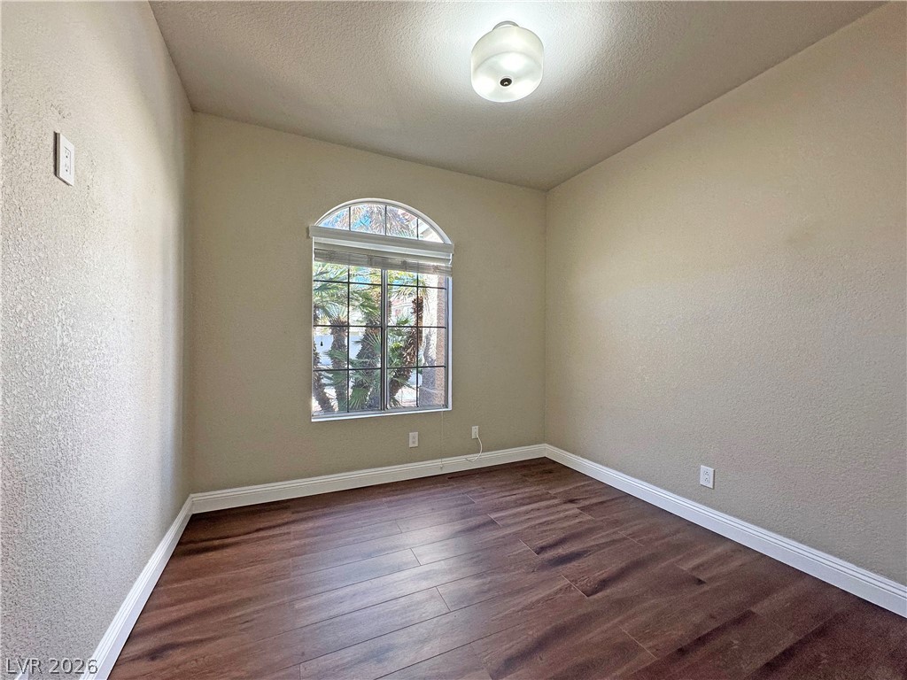 732 Rocky Trail Road Henderson, NV 89014 - Photo 10 of 26