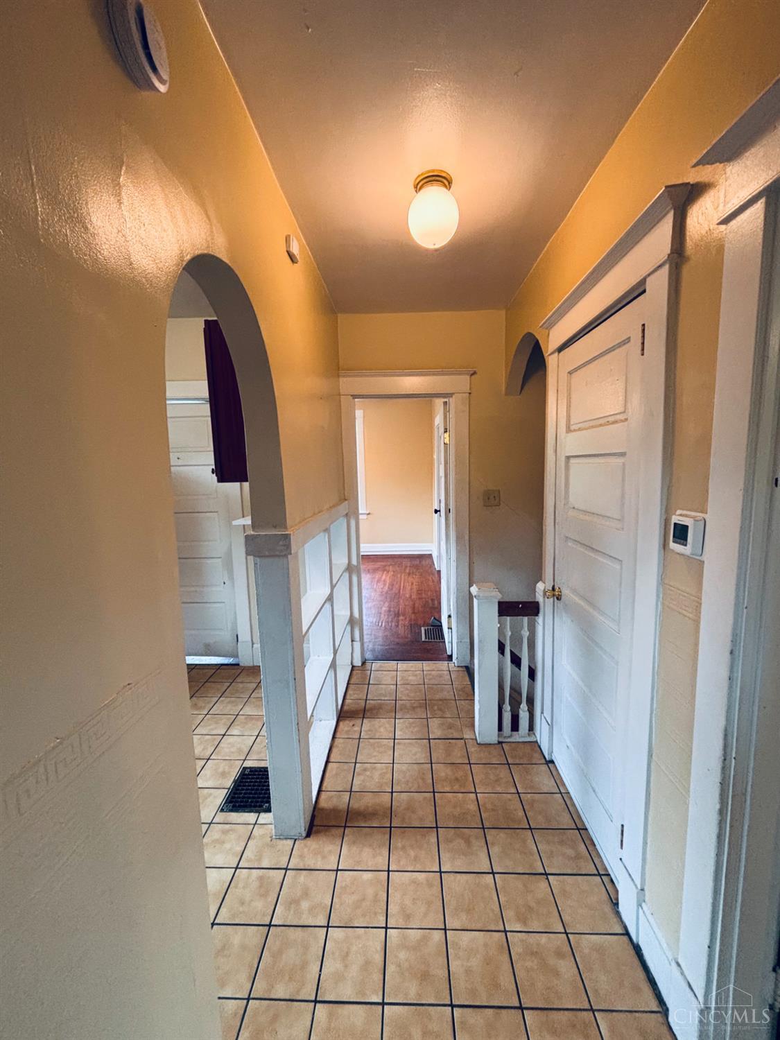 1831 West North Bend Road Cincinnati, OH 45224 - Photo 28 of 55