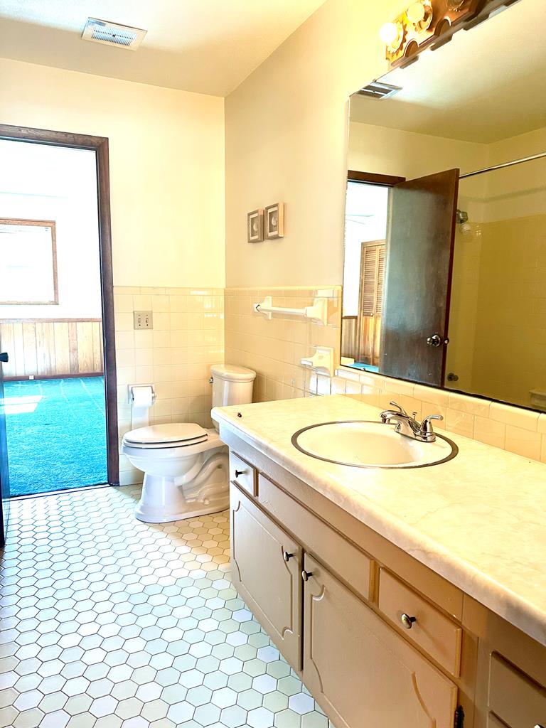 2301 Stonebridge Road Dothan, AL 36301 - Photo 31 of 48