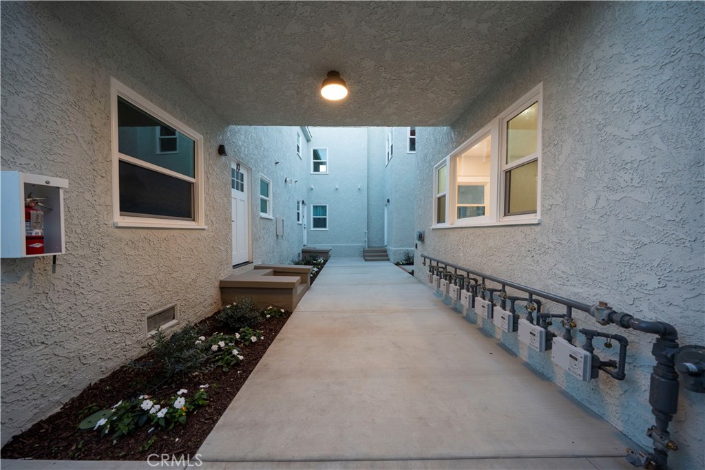 1820 2nd Street Long Beach, CA 90802 - Photo 13 of 16