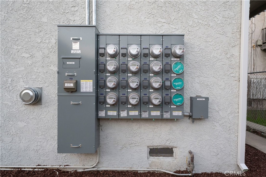 1820 2nd Street Long Beach, CA 90802 - Photo 14 of 16