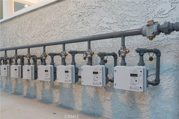 $5,299,000 | 1820 2nd Street, Long Beach, CA 90802