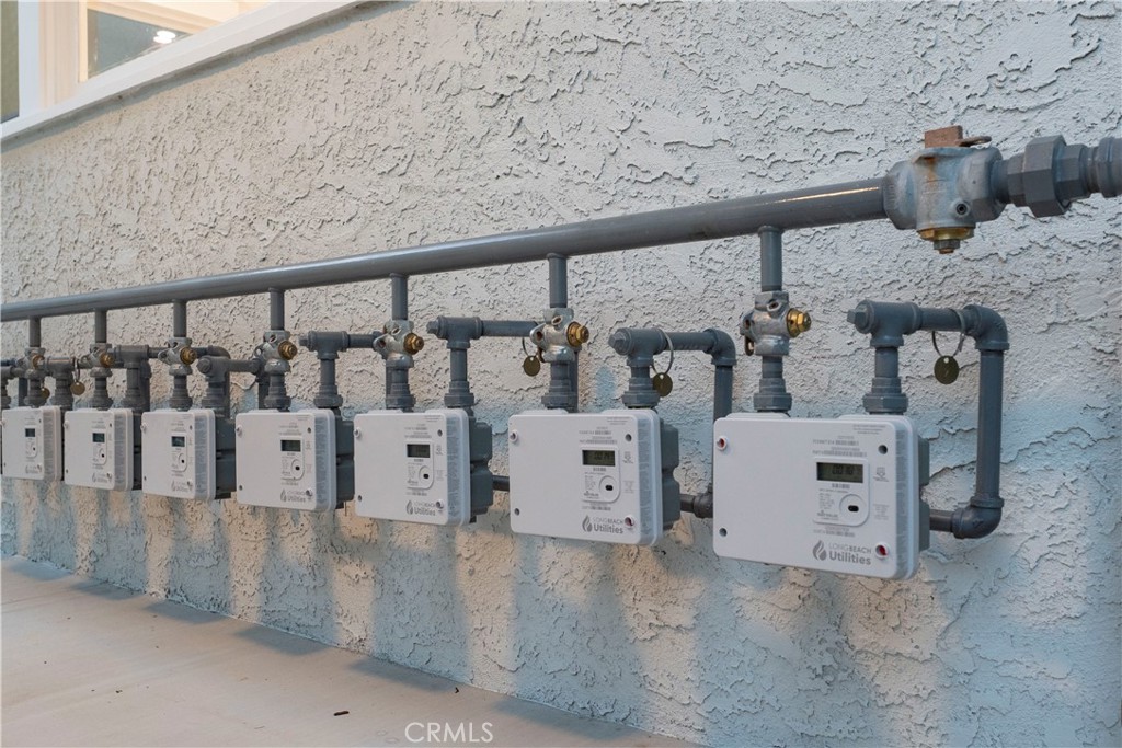 1820 2nd Street Long Beach, CA 90802 - Photo 16 of 16