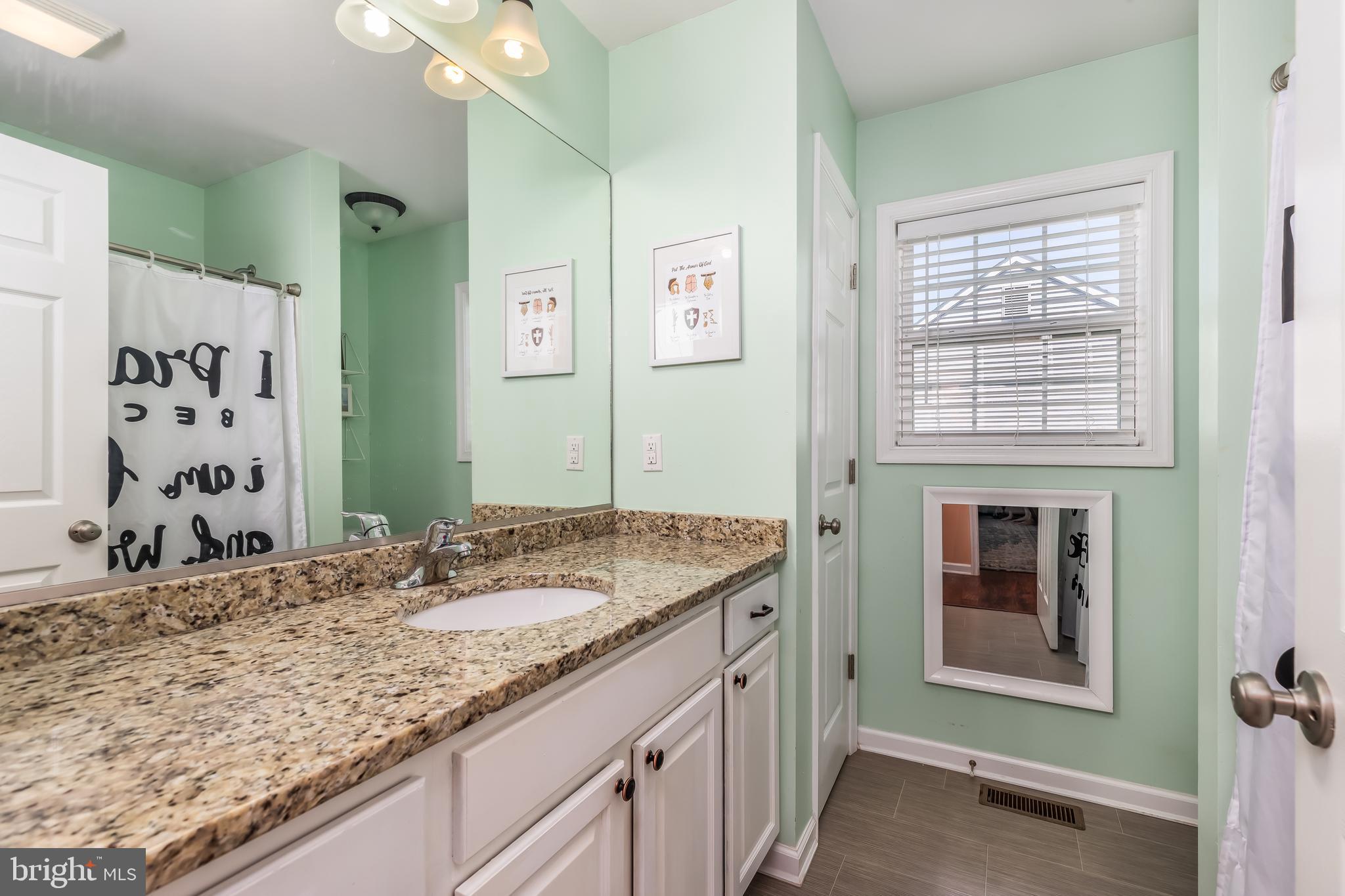 8997 Stage Road Delmar, MD 21875 - Photo 18 of 24