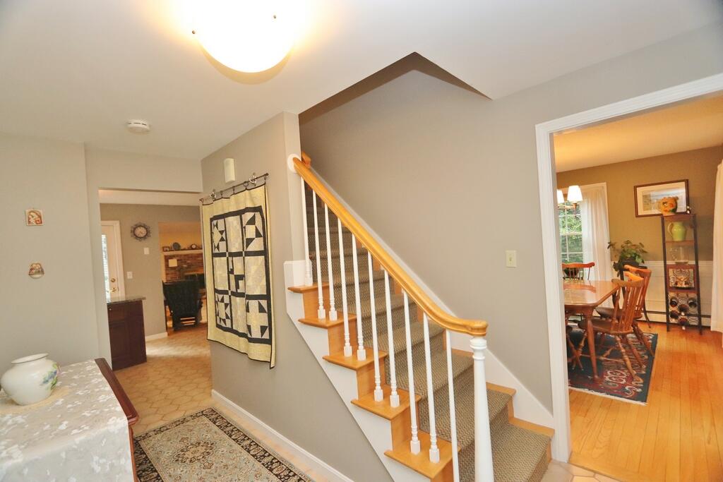 18 Balsam Road Bangor, ME 04401 - Photo 15 of 58 IMG_2266 (Copy)