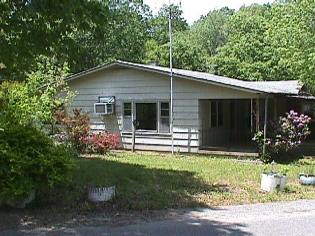 525 McCarver Loop Road Dunlap, TN 37327 - Photo 1 of 1 Primary Photo