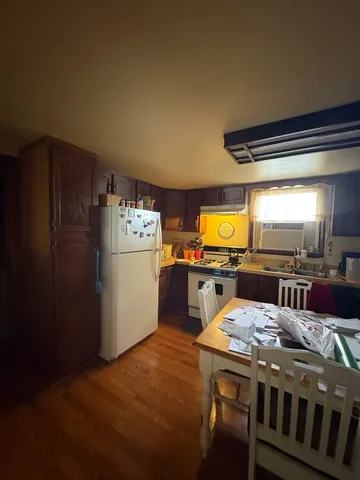 $124,900 | 843 West Windsor Avenue, Crete, IL 60417