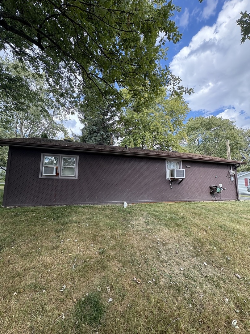 843 West Windsor Avenue Crete, IL 60417 - Photo 10 of 10