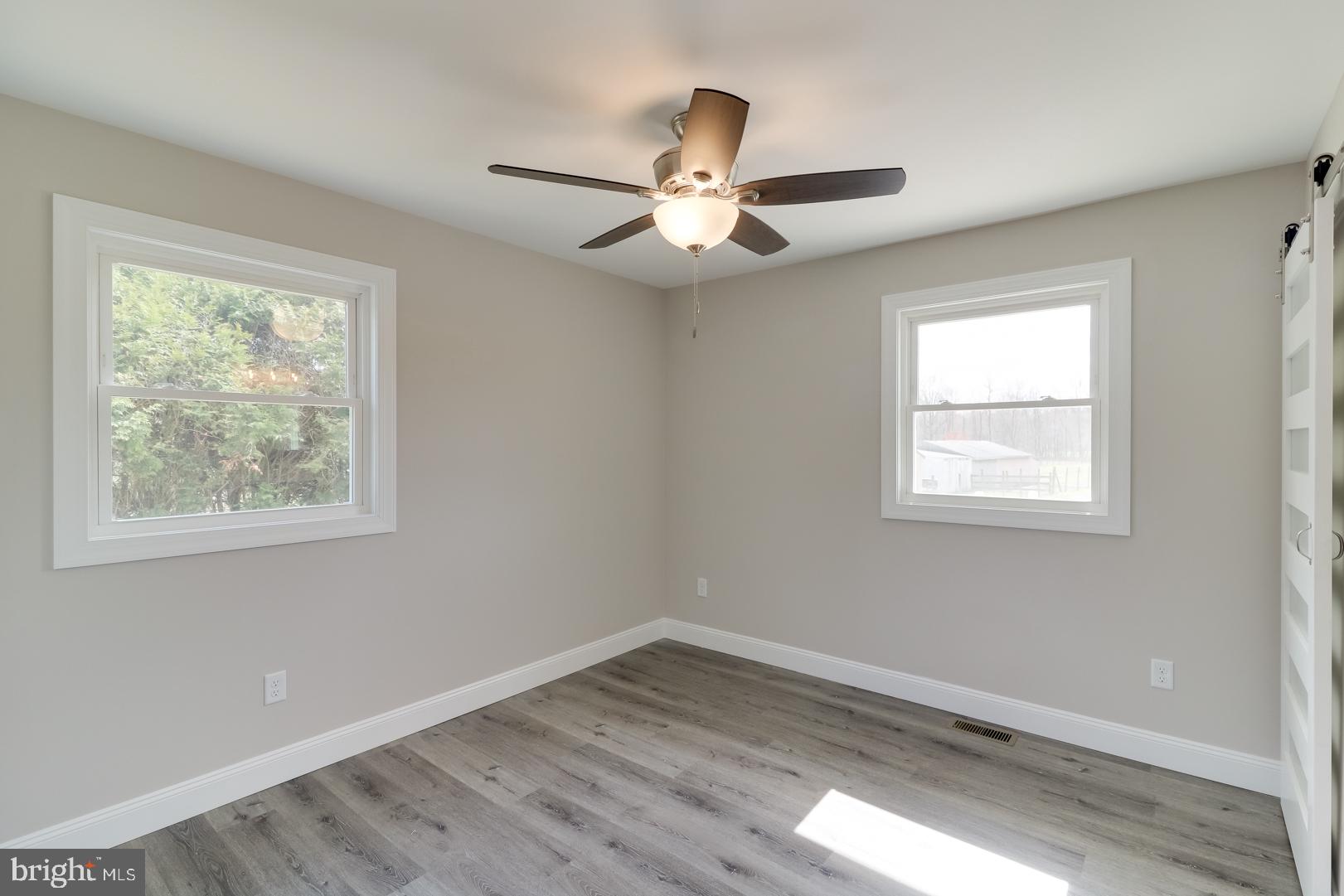 954 Vandyke Greenspring Road Townsend, DE 19734 - Photo 14 of 28 Master Bedroom