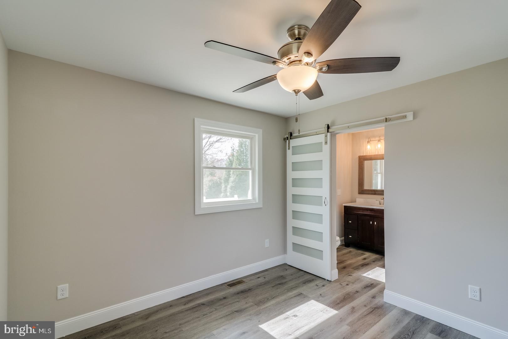 954 Vandyke Greenspring Road Townsend, DE 19734 - Photo 15 of 28 Master Bedroom