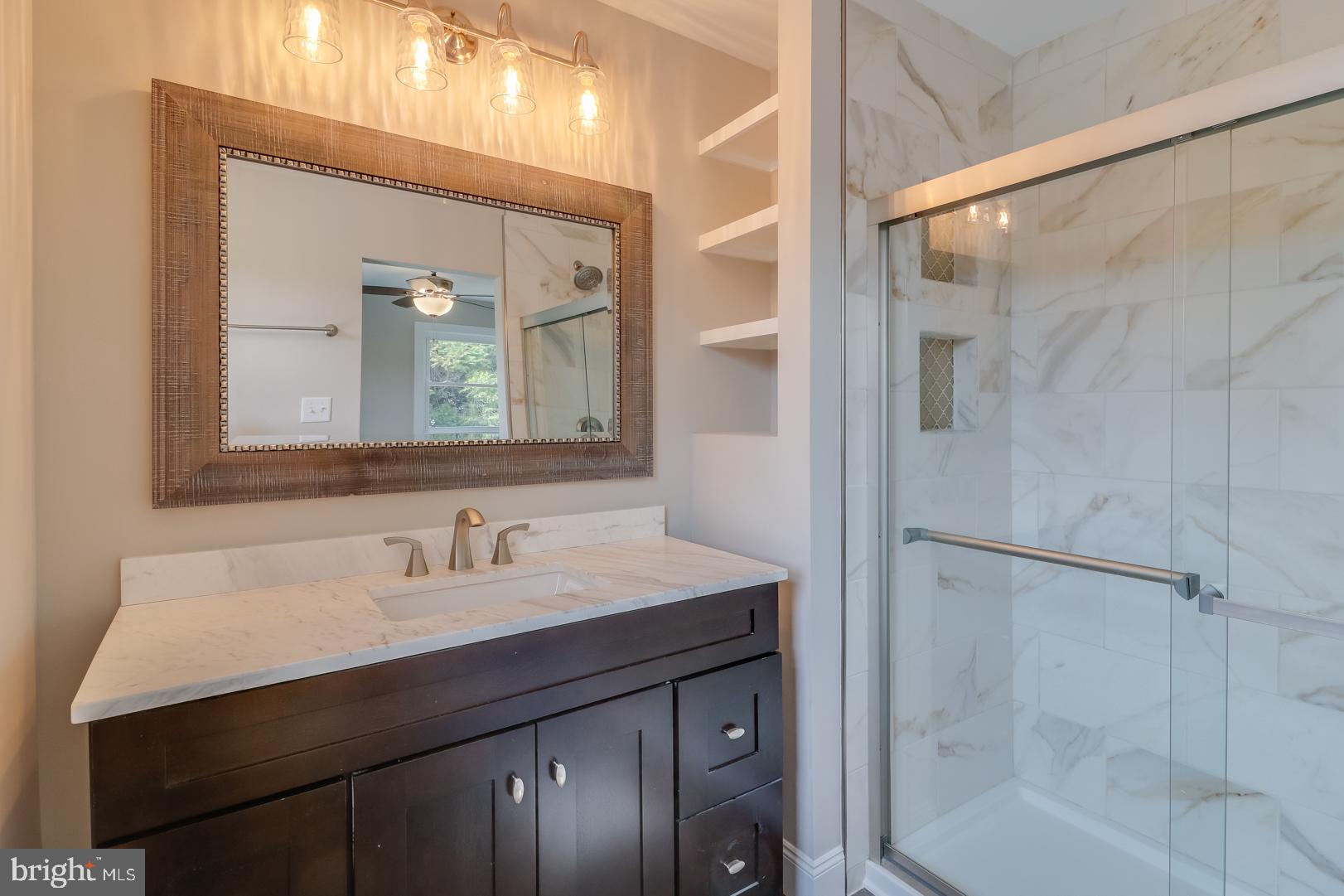 954 Vandyke Greenspring Road Townsend, DE 19734 - Photo 16 of 28 Master Bathroom