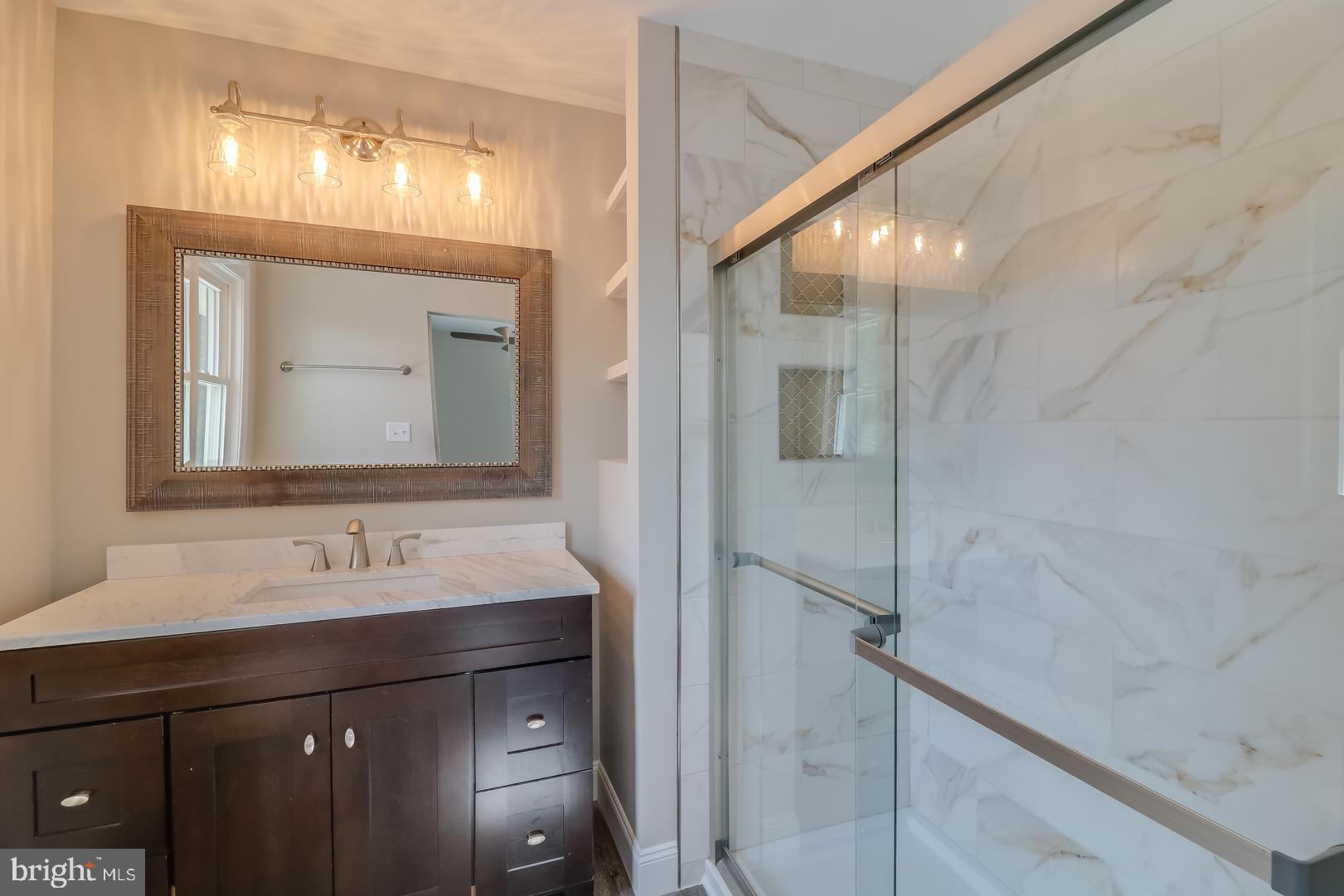954 Vandyke Greenspring Road Townsend, DE 19734 - Photo 17 of 28 Master Bathroom